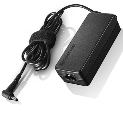 Lenovo 20V 3.25A 4.0*1.7mm 65W Small pin Charger