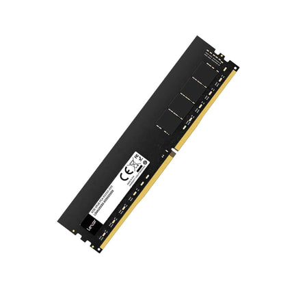 Lexar Desktop RAM DDR4 32GB 3200 - Brainy