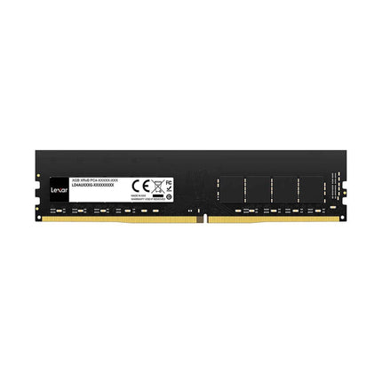 Lexar Desktop RAM DDR4 32GB 3200 - Brainy