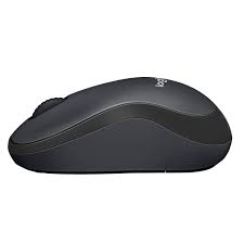 Logitech M221 Silent mouse with receiver