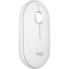 Collection image for: Logitech Mouse