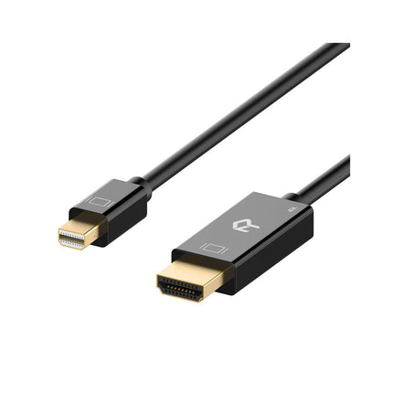 Cable with a lightweight design