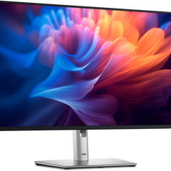 Collection image for: Dell Monitors