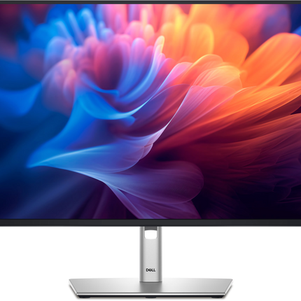 Dell Pro 27 Plus USB-C Hub Monitor( P2725HE)-27″ 1920 x 1080 FHD Monitor