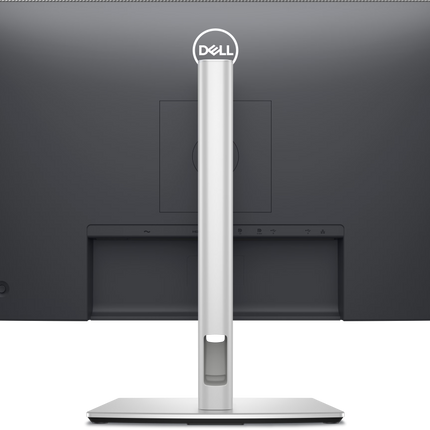 Dell Pro 27 Plus USB-C Hub Monitor( P2725HE)-27″ 1920 x 1080 FHD Monitor