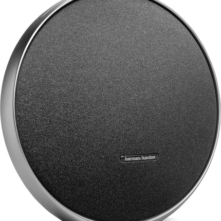 Onyx Studio 9 Speaker Harman Kardon , 1 year warranty