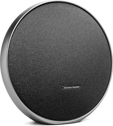 Onyx Studio 9 Speaker Harman Kardon , 1 year warranty