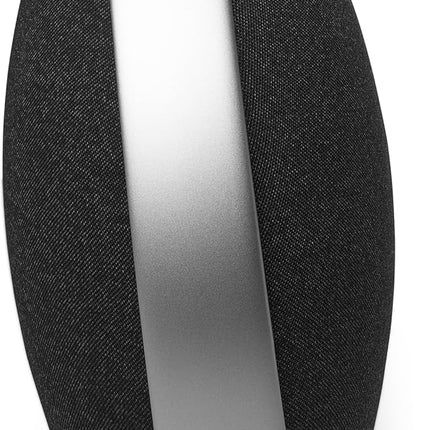 Onyx Studio 9 Speaker Harman Kardon , 1 year warranty