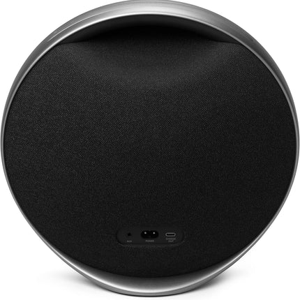 Onyx Studio 9 Speaker Harman Kardon , 1 year warranty