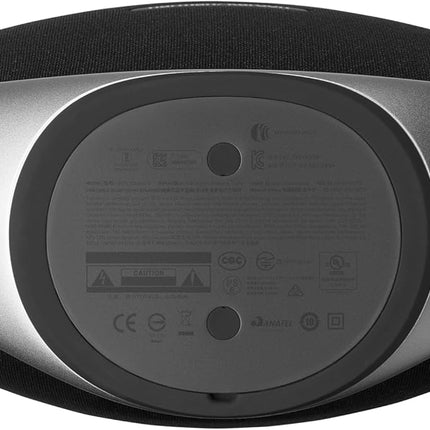 Onyx Studio 9 Speaker Harman Kardon , 1 year warranty
