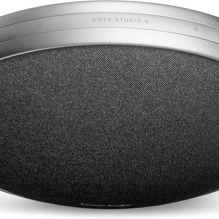 Onyx Studio 9 Speaker Harman Kardon , 1 year warranty