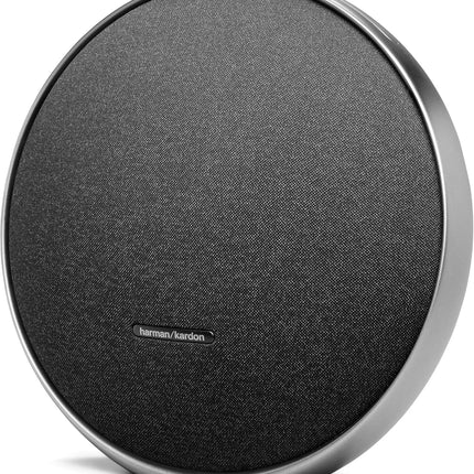 Onyx Studio 9 Speaker Harman Kardon , 1 year warranty