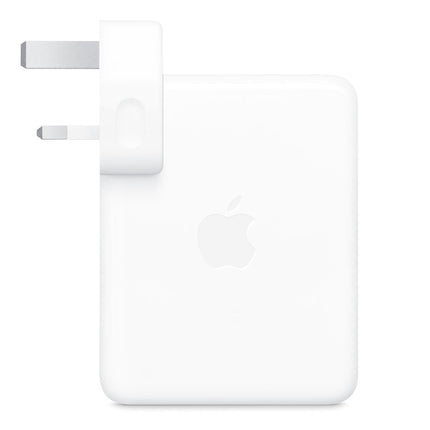 Apple USB-C charger with cable