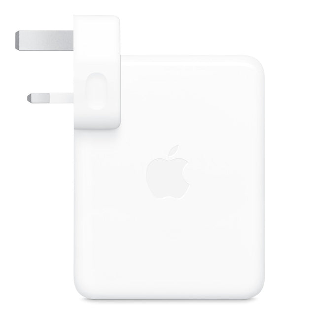 Original 140W USB - C MacBook Adapter - Brainy