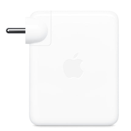 USB-C power delivery laptop charger
