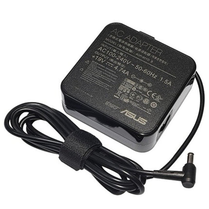 Original 19V 4.74A 5.5*2.5mm 90W Charger - Brainy