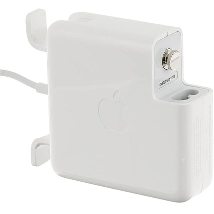 Original 45W MagSafe 2 MacBook Adapter - Brainy