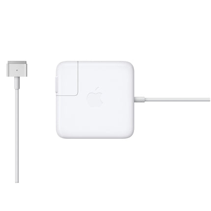 Original 45W MagSafe 2 MacBook Adapter - Brainy