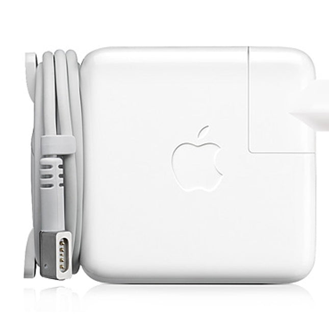 Original 45W MagSafe Macbook Power Adapter - Brainy