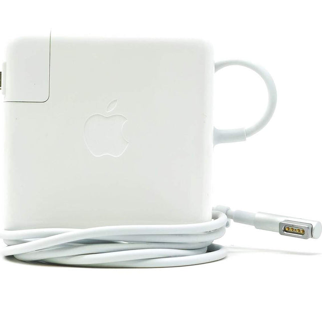 Original 60W MagSafe Macbook Power Adapter - Brainy