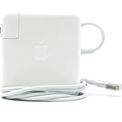 Original MacBook Pro L-tip charger