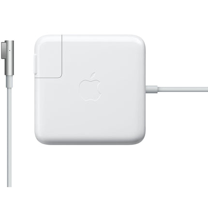 L-tip 85W Apple MacBook adapter