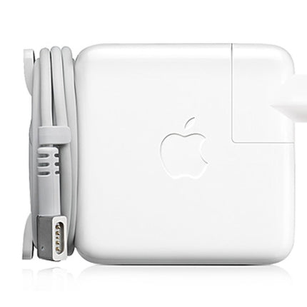 Apple 85W L-tip charging cable