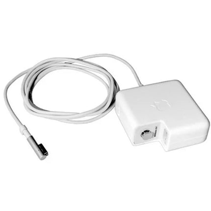 Genuine MacBook L-tip MagSafe charger