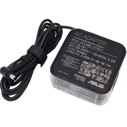 Original Asus 19V 2.37A 4.0*1.35mm 45W Charger - Brainy