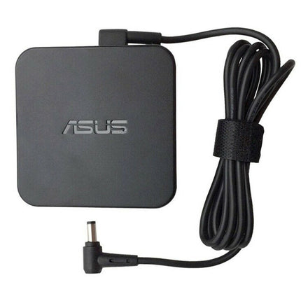 Original Asus 19V 2.37A 4.0*1.35mm 45W Charger - Brainy