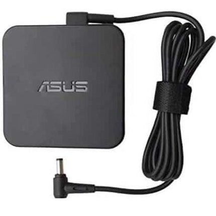 Original Asus 19V 3.42A 4.0*1.35mm 65W Charger - Brainy