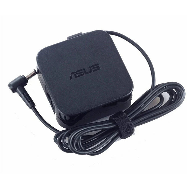 Original Asus 19V 3.42A 5.5*2.5mm Charger - Brainy