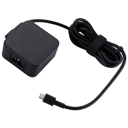 Original Asus 20V 3.25A Type C 65W Charger - Brainy