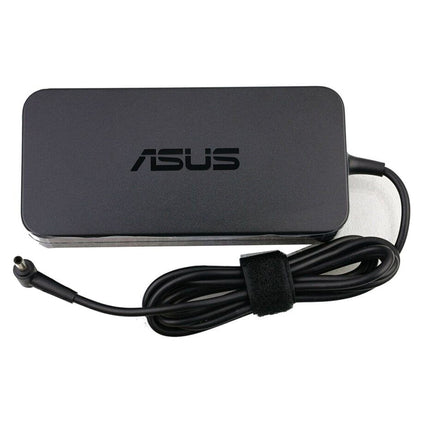 Original Asus 20V 6A 4.5*3.0mm 120W Charger - Brainy