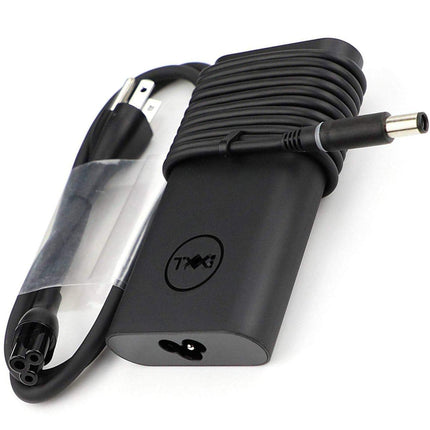 Laptop Charger for Dell 65W