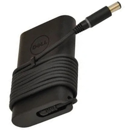 7.4mm Dell Laptop Charger