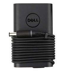 65W Dell Big Pin Charger 19.5V