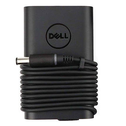 65W Dell Big Pin Charger 19.5V