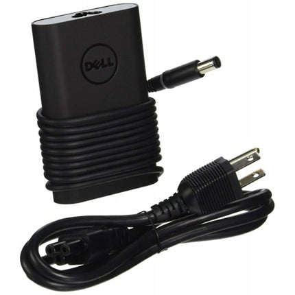  65W 7.4*5.0mm Charger 