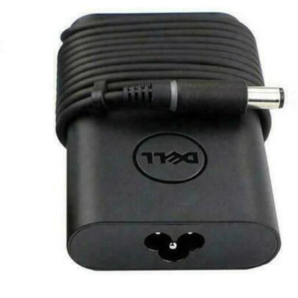Original Dell 19.5V, 3.34A, 65W 7.4*5.0mm Charger 