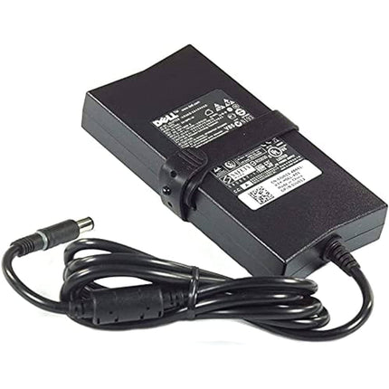 Compatible Dell 130W Laptop Power Supply