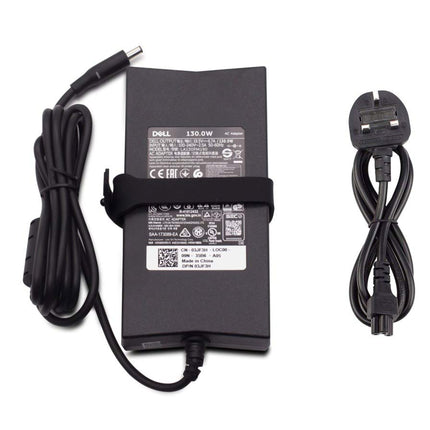 Dell 19.5V 6.7A Charging Adapter