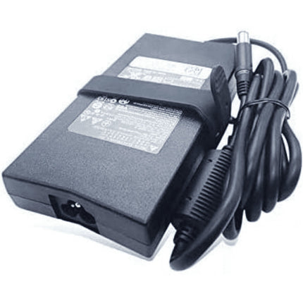 Dell 150W AC Power Adapter
