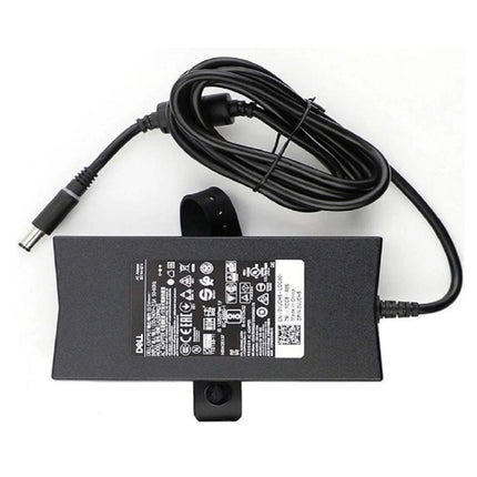 Dell 19.5V 7.7A Power Supply