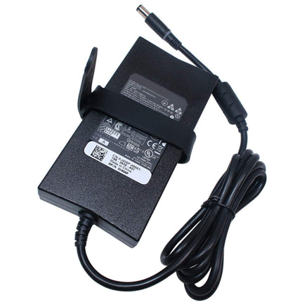 Genuine Dell 150W Laptop Charger
