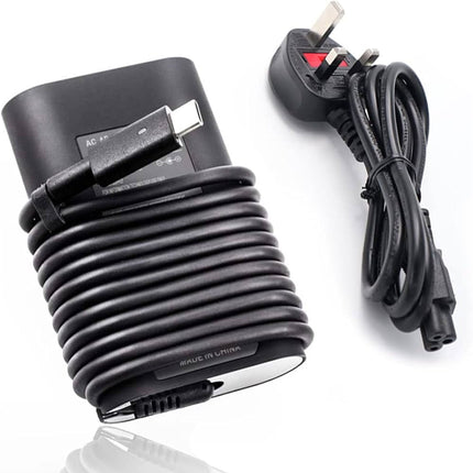 45W Dell USB C Charger