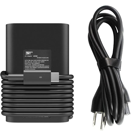 Original Dell 20V Charger
