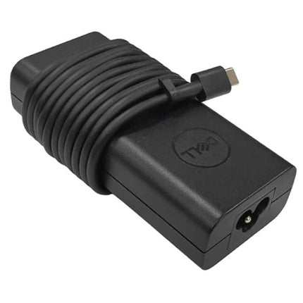 65W Dell USB-C Charging Brick