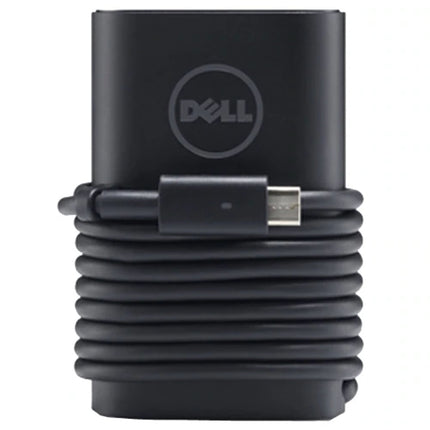 Dell USB Type-C 20V Charger