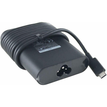 20V 3.25A Dell USB-C Power
